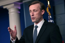 Mỹ cảnh báo hậu quả thảm khốc nếu Nga dùng vũ khí hạt nhân