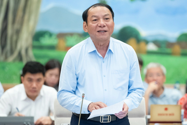 Đề xuất cấm kinh doanh bảo vật quốc gia và bán cổ vật ra nước ngoài