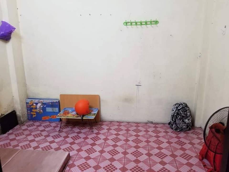 10 năm “săn” nhà Hà Nội và cho thuê lại, 8x tỉnh lẻ “bỏ túi” được 2 tỷ đồng - 2 10 năm “săn” nhà Hà Nội và cho thuê lại, 8x tỉnh lẻ “bỏ túi” được 2 tỷ đồng - 2