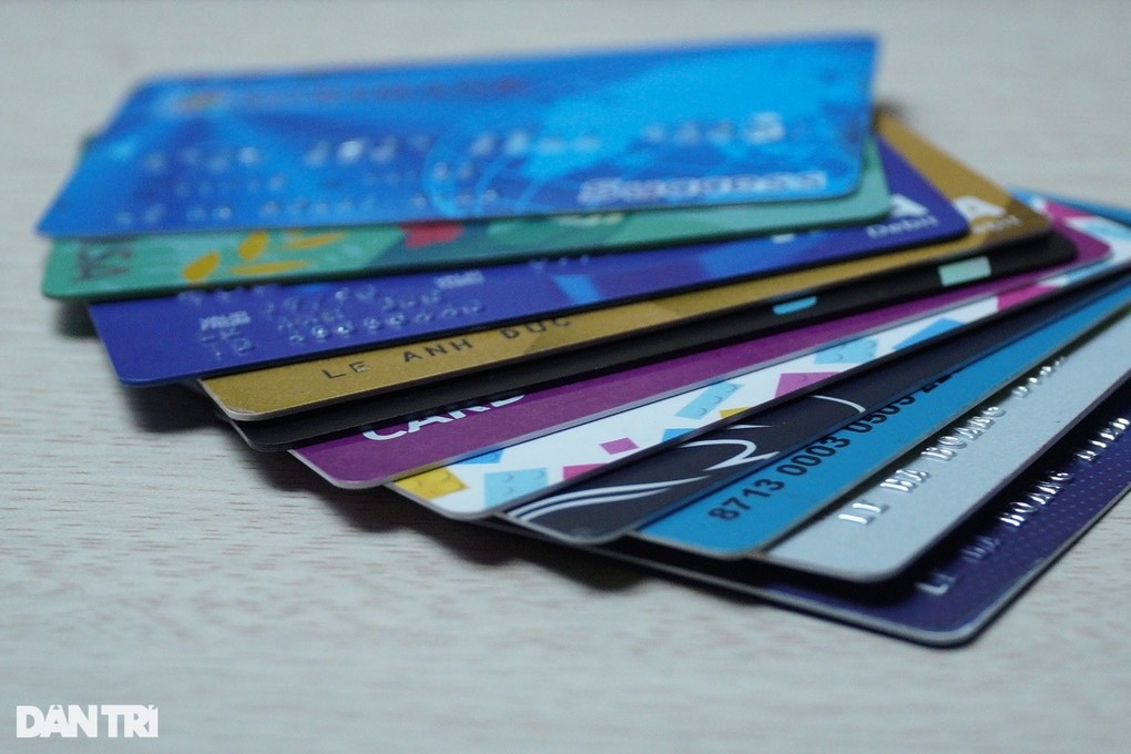 Sinh viên là phân khúc có tỷ lệ trả nợ tốt nhất - 2 Sinh viên là phân khúc có tỷ lệ trả nợ tốt nhất - 2