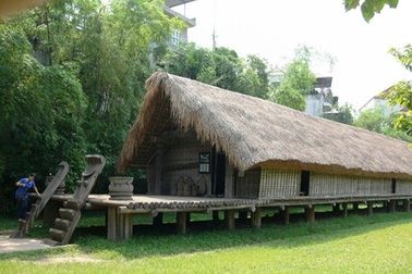 3 bảo tàng Việt Nam lọt top các bảo tàng thu hút nhất Châu Á