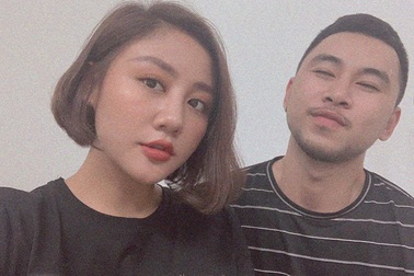 Văn Mai Hương: “Tôi từng chấm dứt cuộc tình với một người đàn ông keo kiệt”