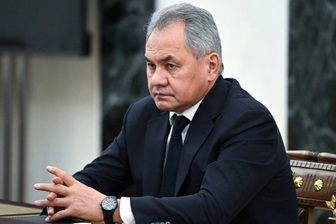 Nga chặn âm mưu ám sát Thư ký Hội đồng An ninh