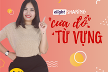 Học tiếng Anh: Bất ngờ 5 tuyệt chiêu học từ vựng đơn giản, thú vị!