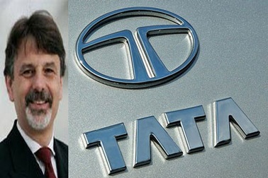 Cựu lãnh đạo BMW đầu quân cho Jaguar Land Rover 