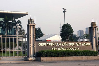 Phó Thủ tướng yêu cầu kiểm tra việc nữ cán bộ thăng chức “thần tốc”