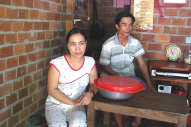 Không có chuyện "oan hồn báo án" như thêu dệt