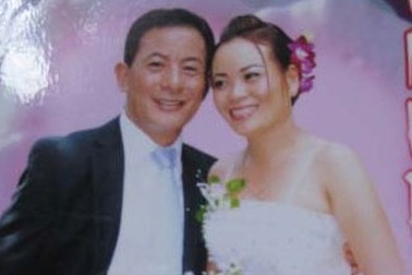 Cô dâu Việt bị chồng Hàn sát hại: Đi tìm hạnh phúc mong manh!