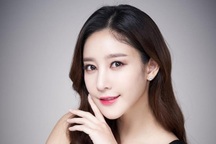 Dân mạng kêu gọi người chứng kiến vụ tai nạn của Tangmo Nida ra làm chứng