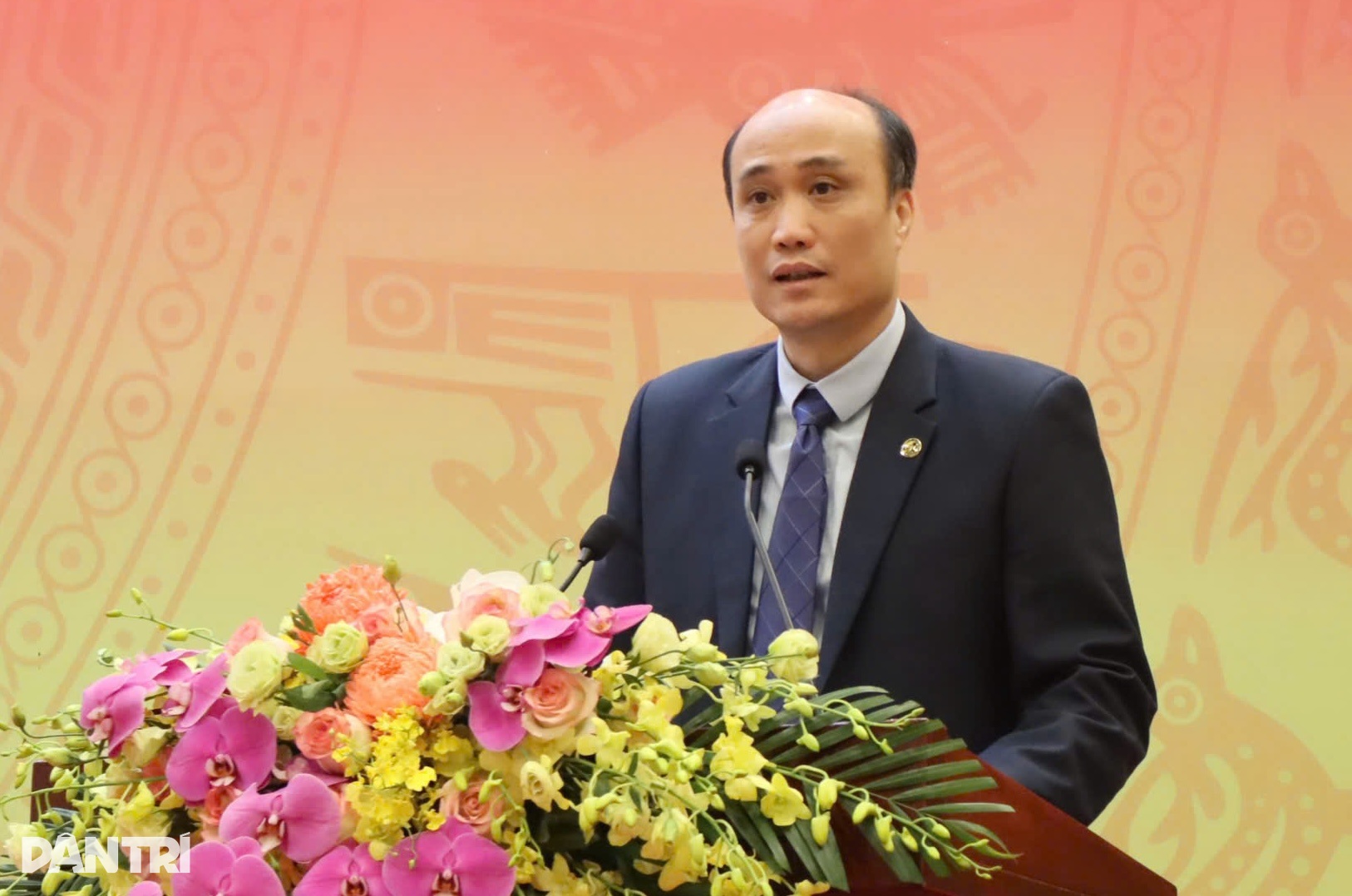 Đề xuất thành lập đơn vị hành chính tên Nội đô ở Hà Nội, TPHCM - 1 Đề xuất thành lập đơn vị hành chính tên Nội đô ở Hà Nội, TPHCM - 1