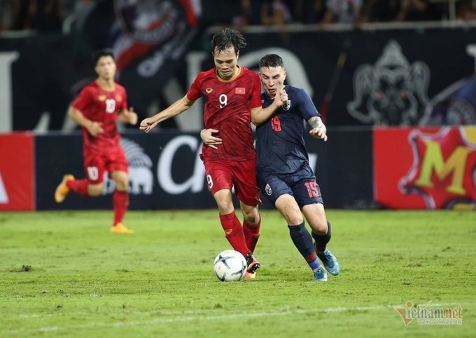 tuyen-viet-nam-thay-park-khong-vo-dich-aff-cup-thi-qua-thuong