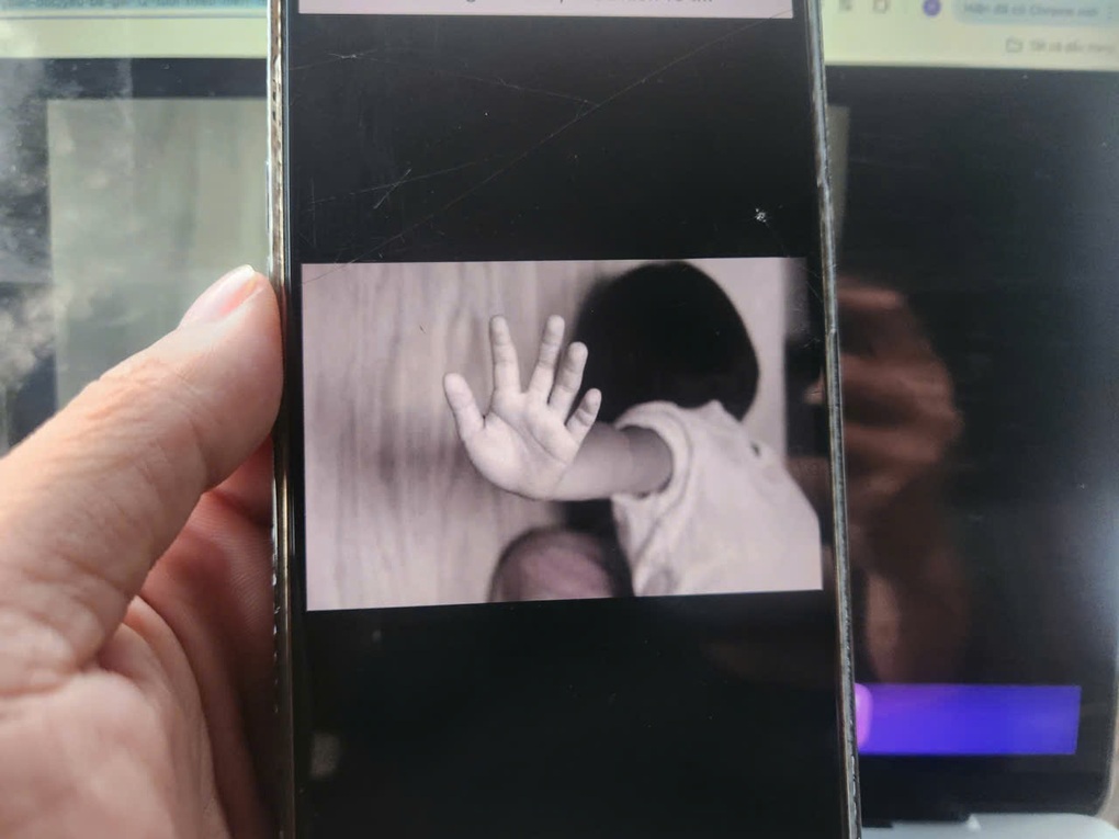 Quan hệ với bạn gái chưa đủ 13 tuổi, nam thanh niên lĩnh 11 năm tù - 1