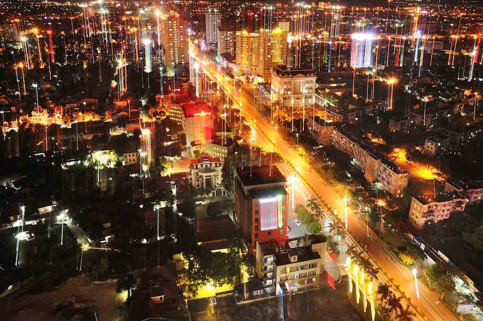 Nghệ An tiếp nhận hơn 16 tỷ đồng chống dịch Covid-19 - 4 Nghệ An tiếp nhận hơn 16 tỷ đồng chống dịch Covid-19 - 4
