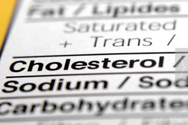 7 nguyên nhân khiến mỡ máu tăng