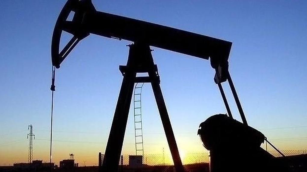 Mỹ áp thêm trừng phạt với hoạt động dầu mỏ của Iran - 1 Mỹ áp thêm trừng phạt với hoạt động dầu mỏ của Iran - 1