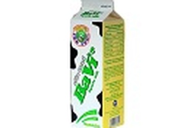 IDP sản xuât sữa tươi thanh trùng Ba Vì