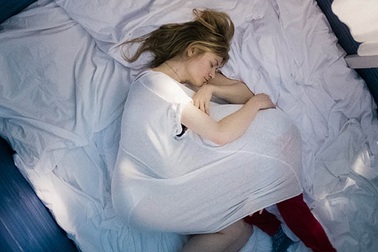 9 bộ phim đặc sắc của Đức được trình chiếu tại Việt Nam