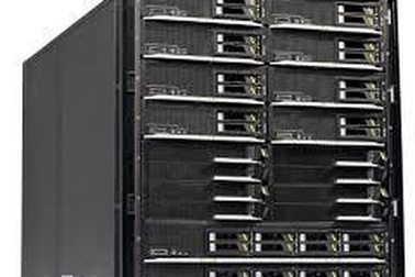 Dịch chuyển xu hướng trong công nghệ máy chủ: Nhỏ hơn để cạnh tranh, nhanh hơn để vượt trội