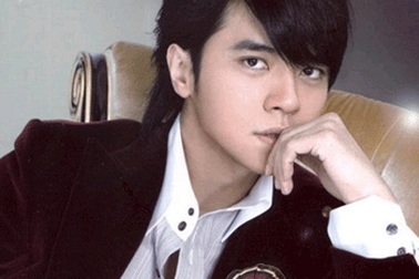 La Chí Tường chi 1 triệu nhân dân tệ mừng sinh nhật mẹ