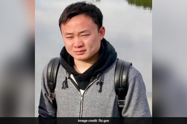 Ông "trùm" xe sang Trung Quốc bị bắt cóc ở Mỹ, bị đòi 2 triệu USD tiền chuộc