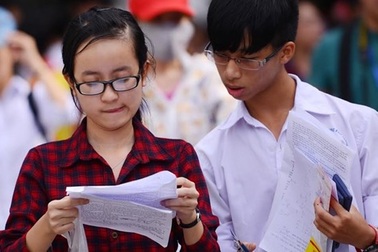 15 đối tượng được miễn học phí