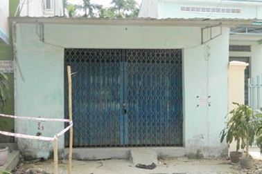 Bắt đường dây cung cấp 'gái gọi' xinh, nhỏ tuổi 