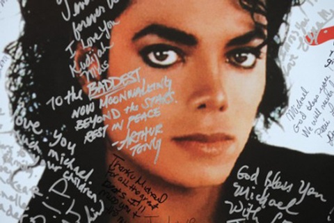 “Tôi tin rằng, Michael bị sát hại”