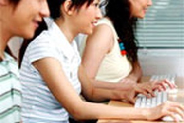 Luyện thi TOEFL thế nào cho hiệu quả?