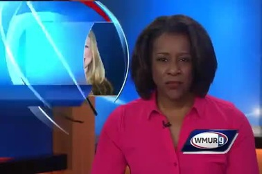 Chelsea Clinton vác bụng bầu vận động tranh cử cho mẹ