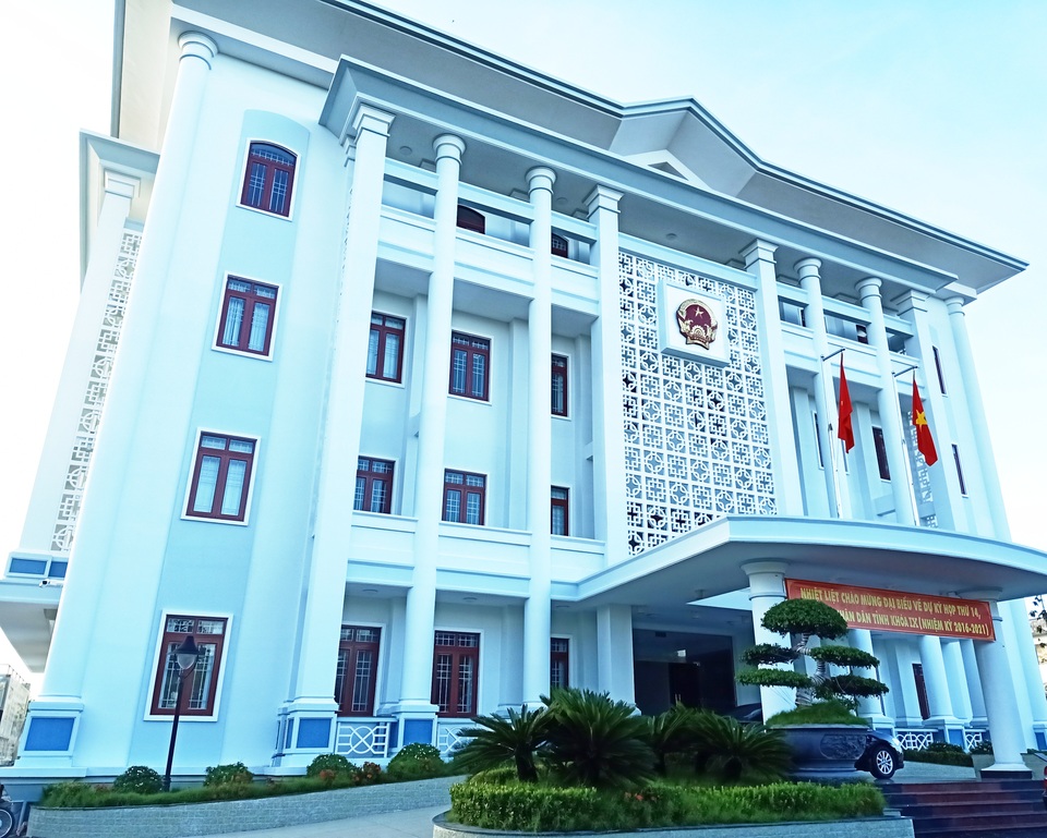 Dân 15 năm mòn mỏi chờ bồi thường đất: HĐND Bạc Liêu yêu cầu xử lý - 2 Dân 15 năm mòn mỏi chờ bồi thường đất: HĐND Bạc Liêu yêu cầu xử lý - 2