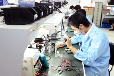 300 tỷ đồng dành cho hoạt động Khoa học Công nghệ