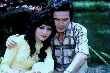 Tình tiết "gay cấn" vụ kiện bản quyền phim Biệt động Sài Gòn để đòi 400 tỷ