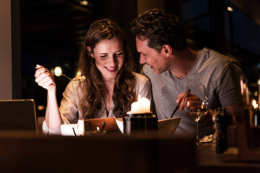 4 điều cần có cho một tình yêu dài lâu