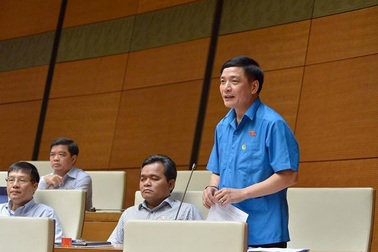 2% kinh phí công đoàn đang được sử dụng ra sao?