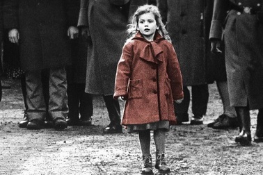 Nếu đang không tìm thấy động lực, hãy xem ngay những bộ phim này...