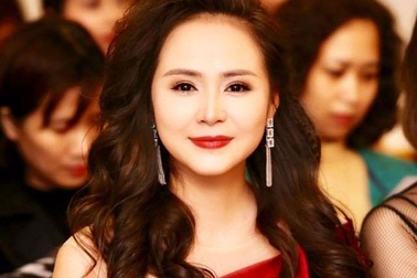 “Nghệ thuật nói lời yêu” - Talkshow ý nghĩa và nhân văn