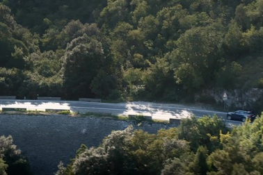 Công nghệ khử tiếng ồn chủ động trên xe Jaguar Land Rover