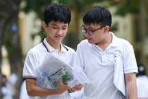 Hà Nội chốt mức thu tiền học ngoài giờ chính khóa