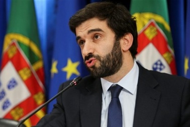 Bộ trưởng Bồ Đào Nha bị đạo chích “hỏi thăm” tại khu vực Olympic