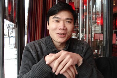 TS Nguyễn Đức Khương: "Đừng chạy theo mốt"