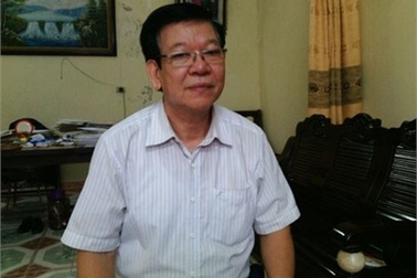 Chịu án oan, cựu GĐ được bồi thường 23 tỷ đồng