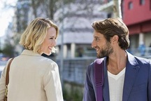 Để gặp được tình yêu từ cái nhìn đầu tiên