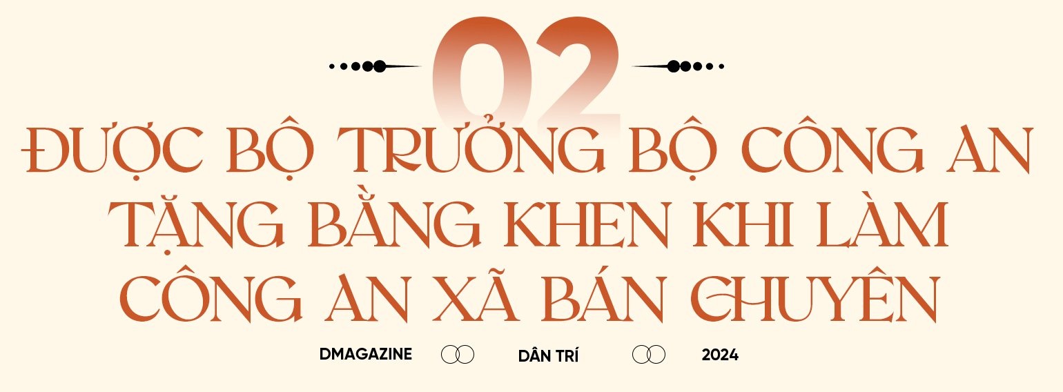 Chỉ có hòa bình mới đem lại hạnh phúc cho các bên - 5 Chỉ có hòa bình mới đem lại hạnh phúc cho các bên - 5