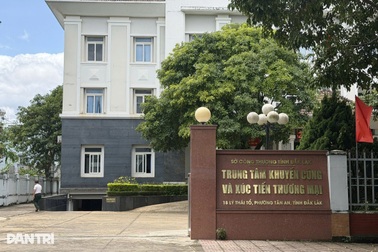 Để thất lạc hồ sơ kế toán, giám đốc bị đề xuất kiểm điểm