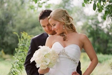 Quốc gia nào ở châu Âu cho phép kết hôn ở tuổi 15?