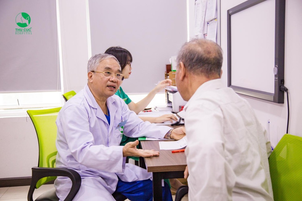 Chủ động thay đổi để “chung sống an toàn với dịch Covid-19” - 2 Chủ động thay đổi để “chung sống an toàn với dịch Covid-19” - 2