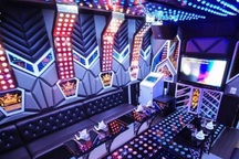 Bắc Ninh cho phép karaoke, vũ trường, massage hoạt động trở lại