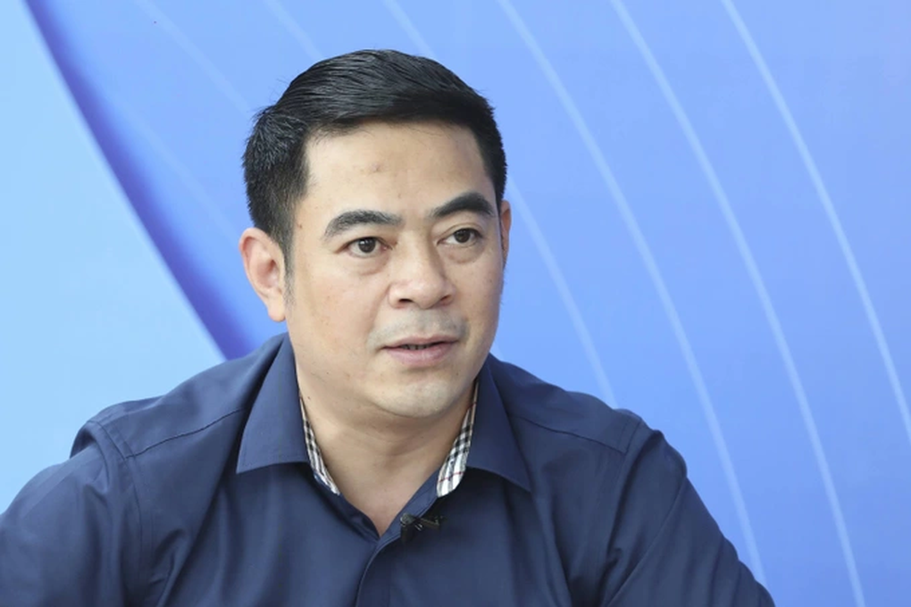 Nhiều lao động không được hưởng trợ cấp thất nghiệp do doanh nghiệp nợ bảo hiểm - 1 Nhiều lao động không được hưởng trợ cấp thất nghiệp do doanh nghiệp nợ bảo hiểm - 1