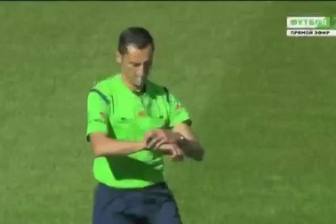 Griezmann lập công giúp Atletico thắng trận derby Madrid