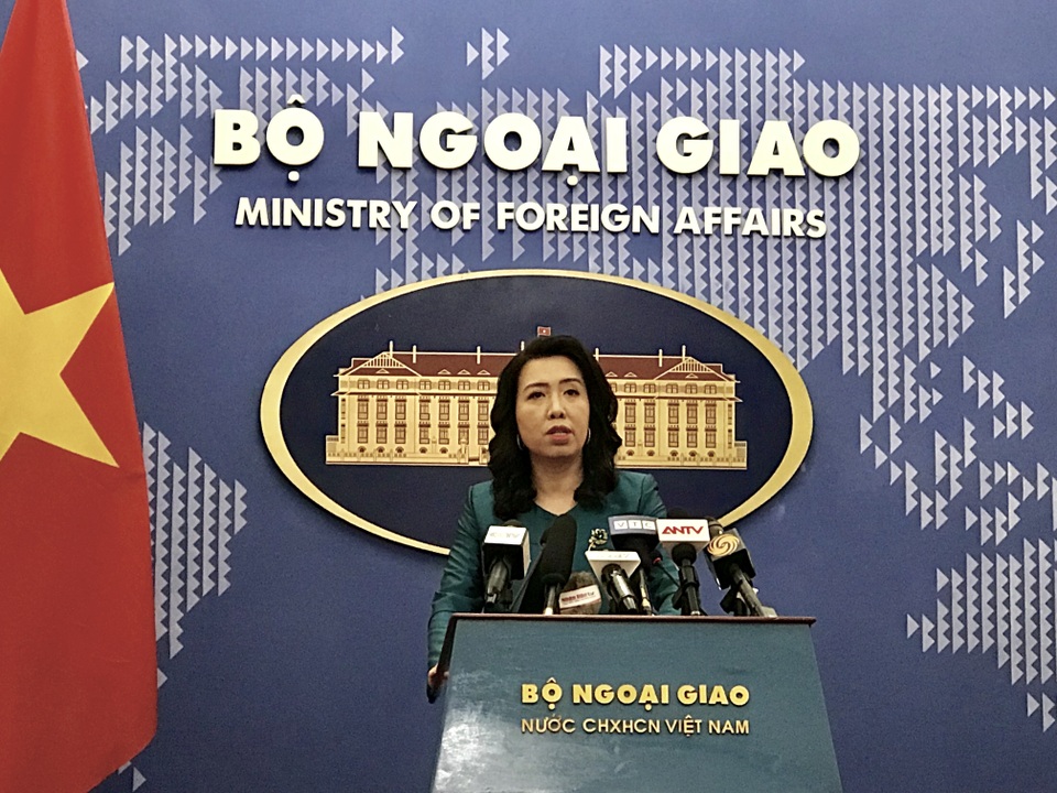 Tân Thủ tướng Nhật làm gì tại Việt Nam trong chuyến thăm cuối tuần? - 1 Tân Thủ tướng Nhật làm gì tại Việt Nam trong chuyến thăm cuối tuần? - 1